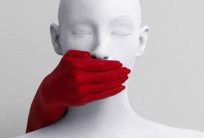 Три стадии развития души: их можно распознать по речи человека - cluber.com.ua