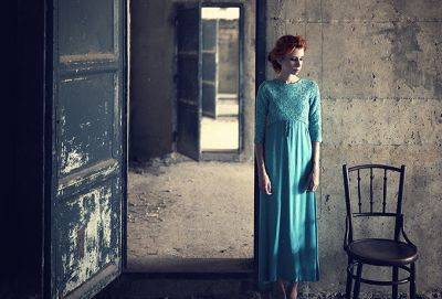 Двери ждущих всегда открыты - cluber.com.ua