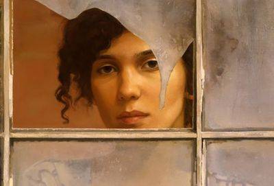 Не нужно строить отношения с теми, кому вы не нужны - cluber.com.ua