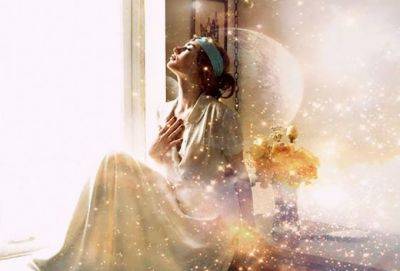 Новолуние 19 мая принесет счастье трем знакам Зодиака - cluber.com.ua