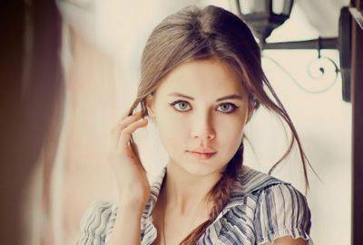 Безошибочный признак настоящей любви - cluber.com.ua