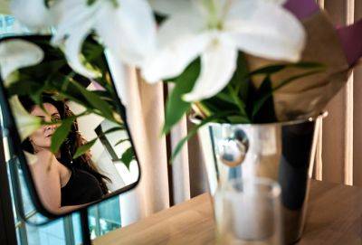 Неудачники заставляют женщин стареть, дурнеть и болеть - cluber.com.ua