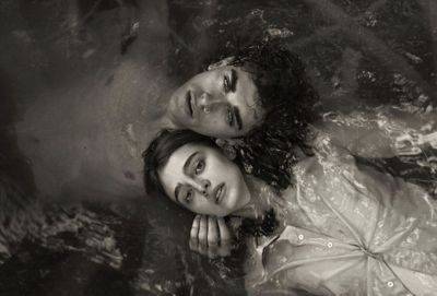 По каким фразам можно определить, что мужчина не настроен на серьезные отношения - cluber.com.ua