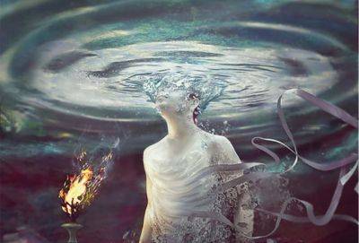 Главные завистники по знаку Зодиака - cluber.com.ua