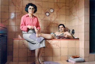 Маменькин сынок: самые нерешительные знаки Зодиака - cluber.com.ua