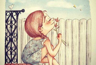 22 дела на каждый день, которые делают жизнь лучше - cluber.com.ua