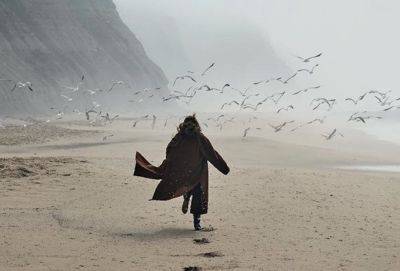 Разреши другим разочароваться в тебе - cluber.com.ua