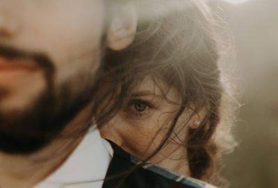 Для отношений мудрой женщине достаточно оценить в мужчине всего одно качество - cluber.com.ua