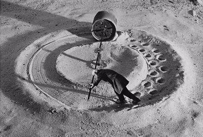 Где взять силы и энергию, если жизнь потеряла смысл - cluber.com.ua