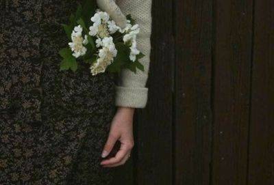 Как общаться с человеком, который подло с вами поступил: 7 правил - cluber.com.ua