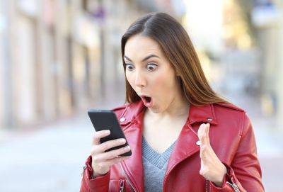 Как женщины убивают интерес мужчин - cluber.com.ua