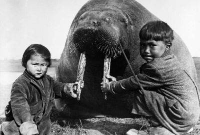 Кричать на ребенка — унизительно для взрослого: удивительное наблюдение о природе гнева - cluber.com.ua