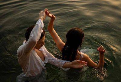 10 тайн, которые мужчине и женщине нужно знать друг о друге - cluber.com.ua