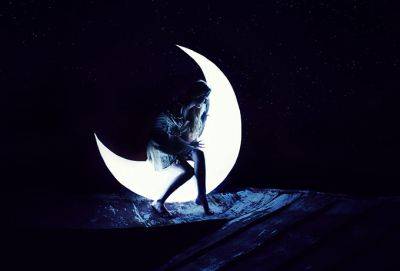 20.04.23 — мощное Новолуние важных событий: как во благо провести предстоящий коридор затмений - cluber.com.ua