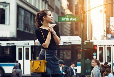 Все проблемы — от гордости - cluber.com.ua