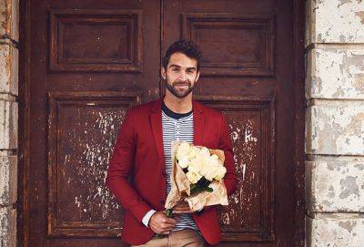 Мужчина обязательно возвращается в отношения при двух сценариях - cluber.com.ua