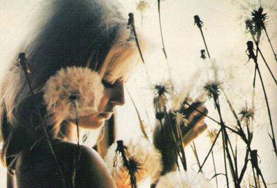 Некоторые люди будут любить вас только тогда, когда вы уйдете - cluber.com.ua