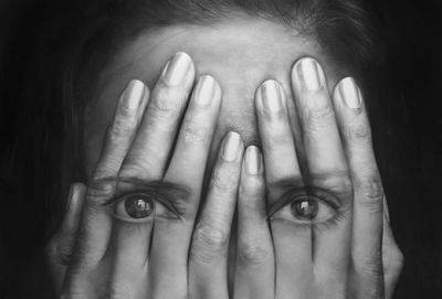 Почему нужно блокировать даже малейшие проявления агрессии в свой адрес - cluber.com.ua