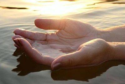 Чистый четверг: что нужно, а что нельзя делать в этот день - cluber.com.ua