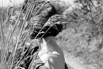 Каких людей нужно остерегаться всегда: мощная цитата Конфуция - cluber.com.ua