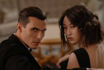 Пошаговый план выхода из тупика отношений - cluber.com.ua