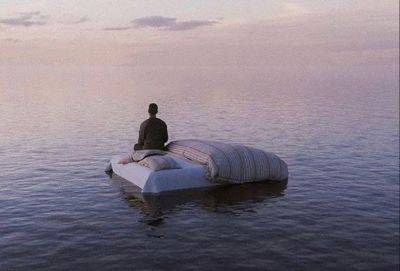 Почему нас бросают люди, которым мы помогали в трудное время - cluber.com.ua