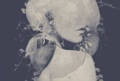 Три очевидных признака заблокированной женской энергии - cluber.com.ua