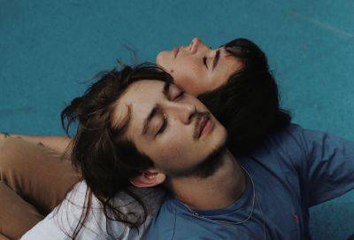 Честная статья об отношениях мужчин и женщин - cluber.com.ua