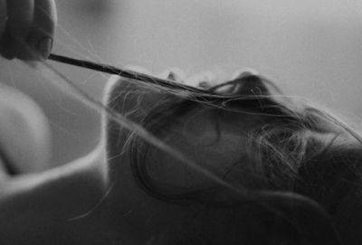 Момент, когда ты точно понимаешь, что отношения закончены - cluber.com.ua