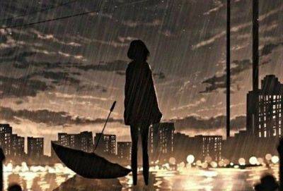 Предательство всегда остается предательством - cluber.com.ua