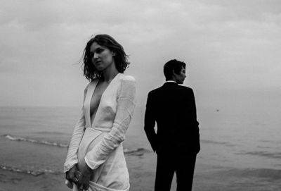 Возвращаться нельзя - cluber.com.ua