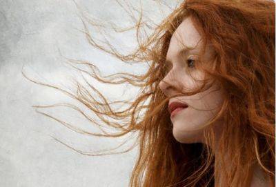 Как ведет уважающий себя человек - cluber.com.ua