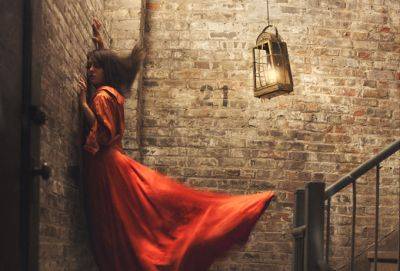 Техника, которая поможет пересмотреть и переоценить прошлое - cluber.com.ua