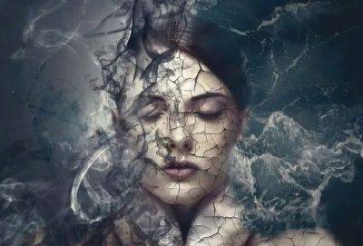 Родовое проклятье: как семейные проблемы и болезни передаются по наследству - cluber.com.ua