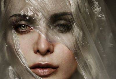 «Не хочу» – достаточный аргумент для того, чтобы закончить что угодно - cluber.com.ua