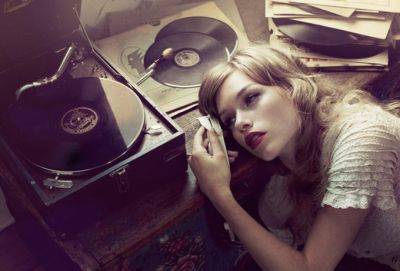 Почему женщина, которая вкладывает в мужчину всю душу, остается ни с чем - cluber.com.ua