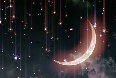 21.03.23: Весеннее равноденствие и Новолуние — как провести это время во благо - cluber.com.ua