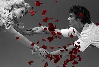 Четыре знака Зодиака, которые готовы на все ради любви - cluber.com.ua