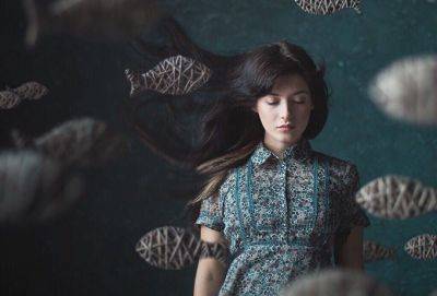 Когда человек уносит утюжок, плакать о разлуке точно не стоит - cluber.com.ua