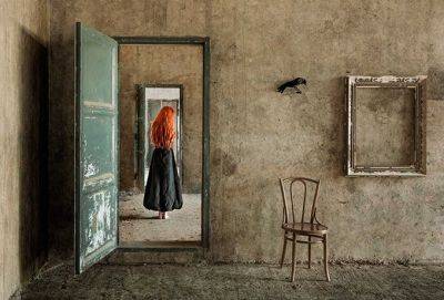 Что на самом деле значит, если вас бросают, удаляют из друзей или блокируют - cluber.com.ua