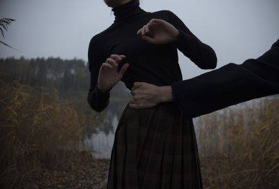 Закольцованные неудачи: почему вы наступаете на одни и те же грабли - cluber.com.ua