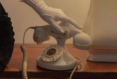 Если мужчина не пишет сам, ты ему не нужна, даже если он ласково отвечает - cluber.com.ua