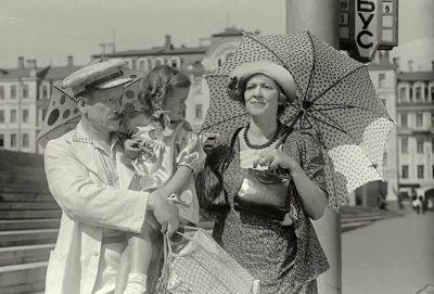 5 скрытых признаков того, что близкий человек вас не любит (цитата Фаины Раневской) - cluber.com.ua