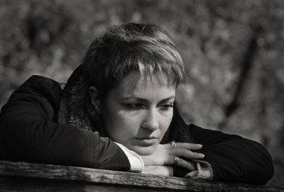 Три причины, почему женщины за 40 не получают радости от брака - cluber.com.ua