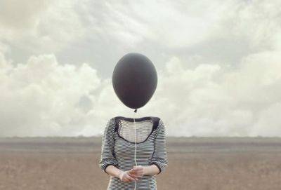 Притча о разнице между обычными людьми и теми, кто нами управляет - cluber.com.ua