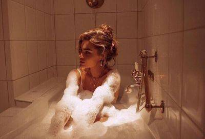 И больше не звони: на что обижаются знаки Зодиака - cluber.com.ua