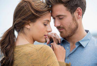 Знаки Зодиака, которые связаны кармой - cluber.com.ua