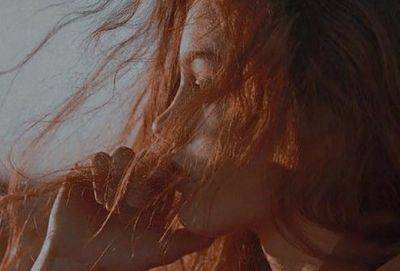 Мы кожей чувствуем злых людей. Даже если они говорят хорошие слова - cluber.com.ua