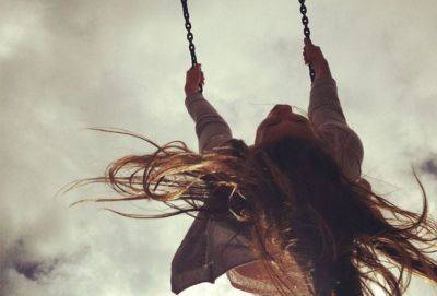 Сохраните этот текст и читайте, когда будет плохое настроение - cluber.com.ua