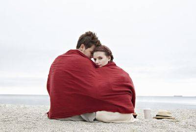 Шесть самых крупных ошибок, которые мы делаем в начале отношений - cluber.com.ua